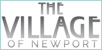 Community Logo